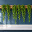 75 cm H Faux Plant-127680949