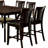 Four Leg Dining Set