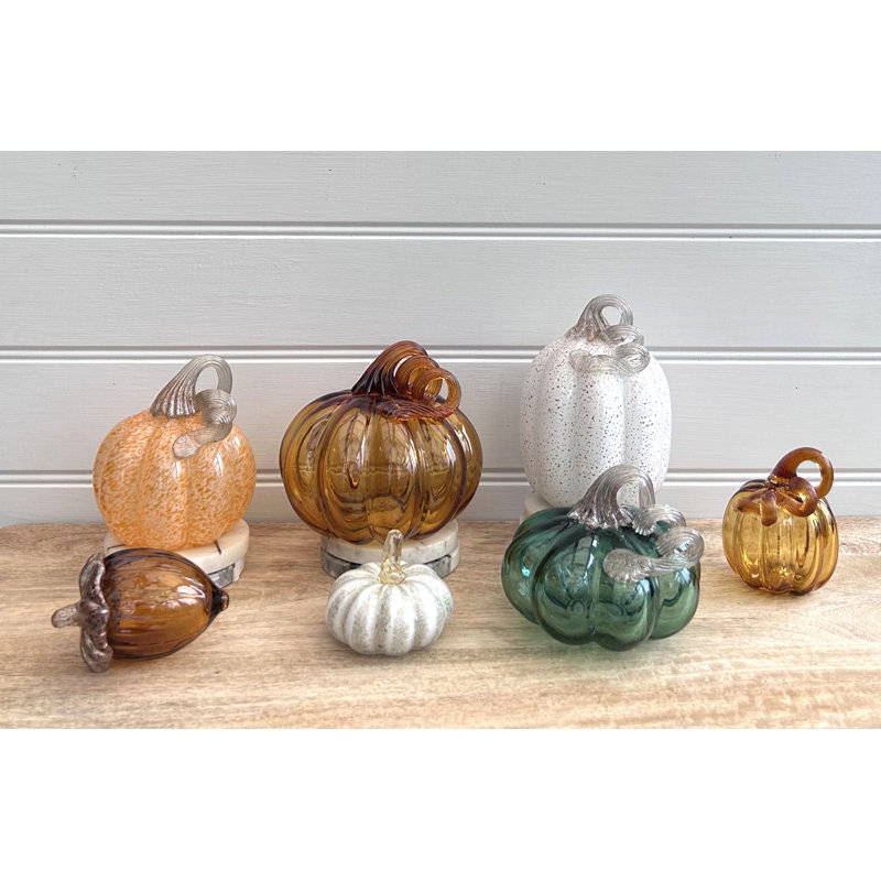 Decorative Accent