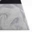 Tapis abstrait Guberman Performance-86916634