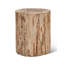 Elements Accent Stool-780816711