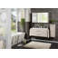B.Clever Bathroom Cabinet-20402768
