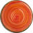 Carlisle Food Service Products Melamine Fruit Bowl-1920098929