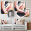 Décoration murale en métal-1689724296