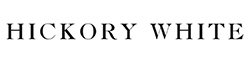 Hickory White Logo