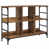 Old Wood is out of stock