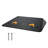 VEVOR Rubber Threshold Ramp-88769180