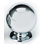 Round Knob