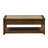 East Pleasant View Coffee Table