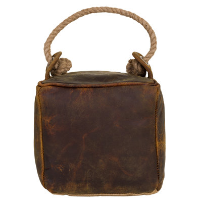Ahern Decorative Object