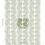 Schumacher X Marie-Anne Oudejans Raven Woods Fabric-1971254613