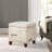 Samir Upholstered Ottoman-1999261584-1979480358