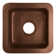 Merrick Drop-In Kitchen Sink