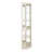 Blanc antique