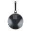 Ninja ZEROSTICK Classic 26cm Saute Pan - CW50126UK