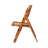 Wood Patio Folding Chair Folding Chair Set