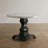 Julian 4-Person Dining Table Set-1531006547