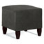 Brooklyn Square Ottoman-961846400-1003510485