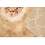 One-of-a-Kind 4'1" X 5'11" Area Rug