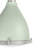 Bluff View 3 - Light Dome Pendant-64362024-104571125-104571126