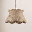 Annabelle 1 - Light Pendant-482880338