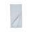 Classic Stitched Plaid Napkin (Set of 4)-109183654