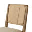Rothler Stool-Alcala Wheat-Counter-631303404-635888067-635888071