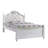 Kirklan Full Platform 6PC Bedroom Set