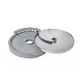 BenchFoods Slicer