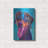 " Doberman - Annie " by Dawg Painter