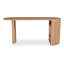 Bureau ovale Element