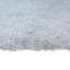 Tapis argenté Felicisimo-270907671