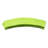 8FT Trampoline Replacement Safety Pad-117215573