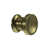 Antique Brass