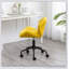 Chaise de bureau pivotante Eldon-2006891285