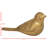 Amanullah Animals Figurines & Sculptures