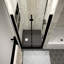 Portes de douche