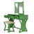 Vert antique