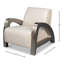 Carlisle Armchair-484231544