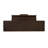 Godina 48'' Console Table-1966432673