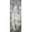 Liddle Abstract Indoor Rug-1382429702