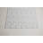 78'' L Foam Playmat-85890092