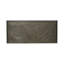 Commode 5 tiroirs Areford Avera