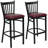 Counter Stool with Metal Frame-877453959-877453958-912791630