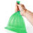 2 Gallons Trash Bags - 100 Count-101021299