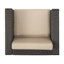 CHAISE PUERTA CLUB MP1-370861608-370861609-370861612