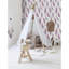 Annelee Matte Peel and Stick Mural-1616578602