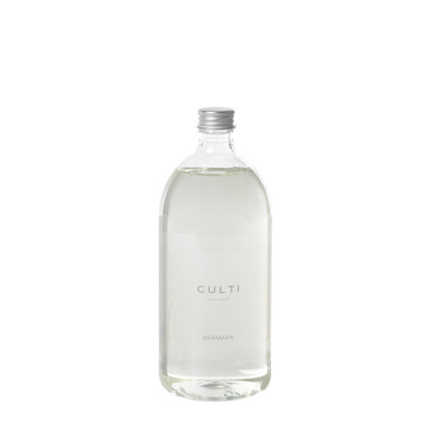 Refill Aramara
