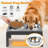 Elevated Feeder-97772878
