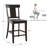 Fortville Solid Wood Counter/Bar Stool-1462832845-1412273818
